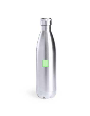 Bidón Personalizado 84976