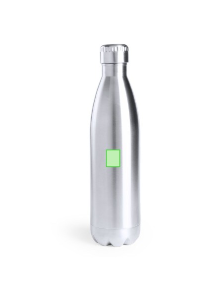 Bidón Personalizado 84976