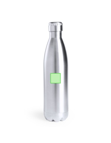 Bidón Personalizado 84976