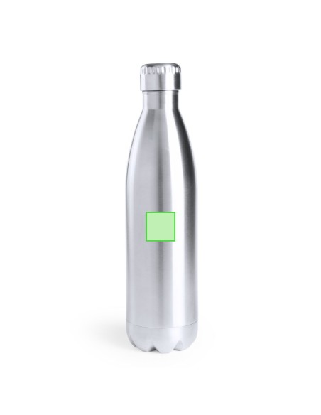 Bidón Personalizado 84976