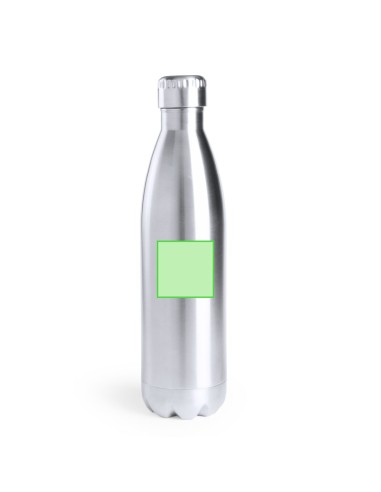 Bidón Personalizado 84976