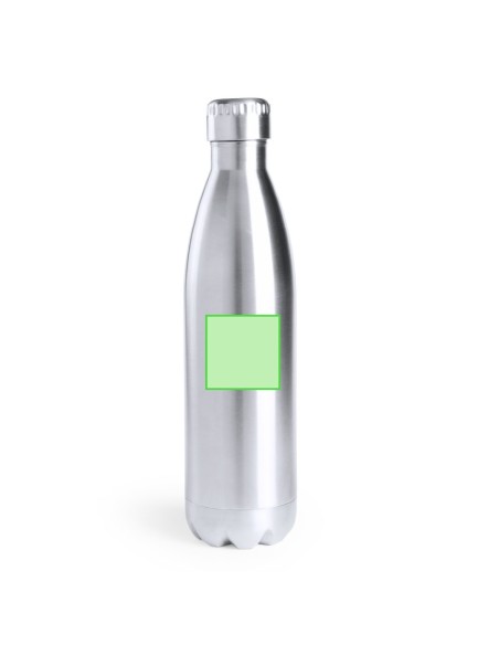 Bidón Personalizado 84976