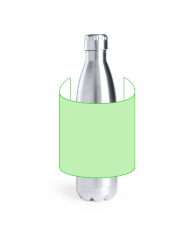 Bidón Personalizado 84976