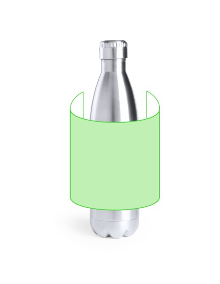 Bidón Personalizado 84976