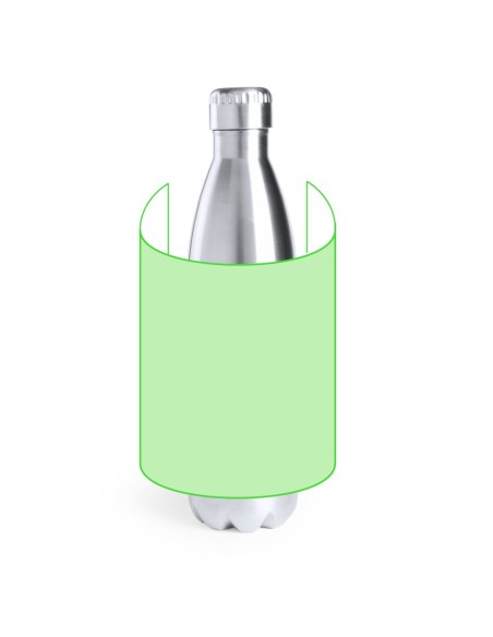 Bidón Personalizado 84976