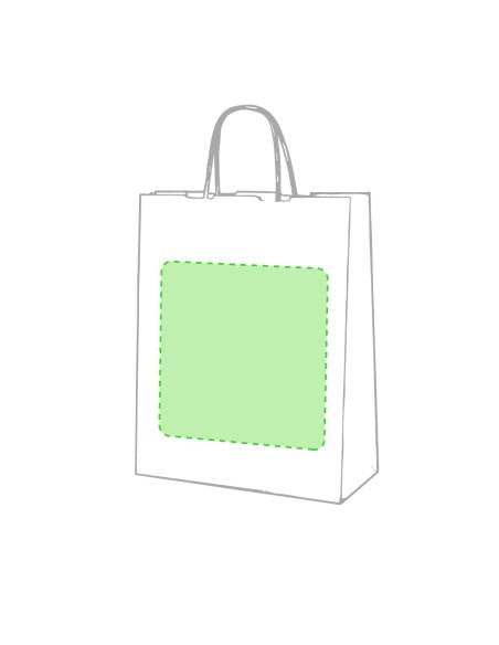 Bolsa Personalizada 85484