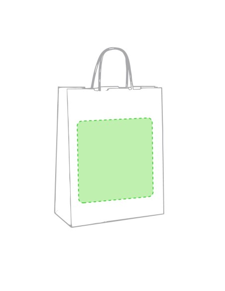 Bolsa Personalizada 85484