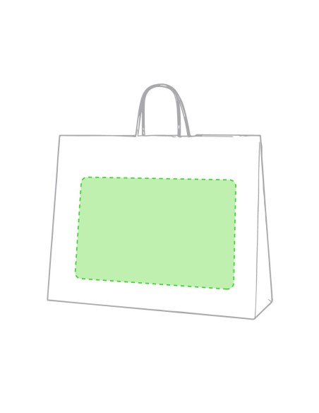 Bolsa Personalizada 85486