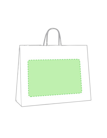 Bolsa Personalizada 85486