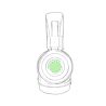 Auriculares Personalizado 85562 - Imagen 12