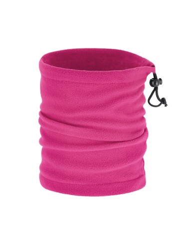 Braga Personalizada 8016