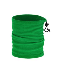 Braga Gorro Personalizado 8016