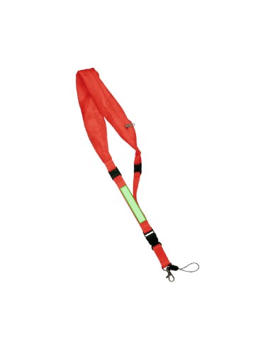 Lanyard Personalizado 89937