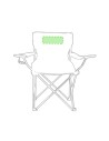 Silla Personalizada 85488 - Imagen 9