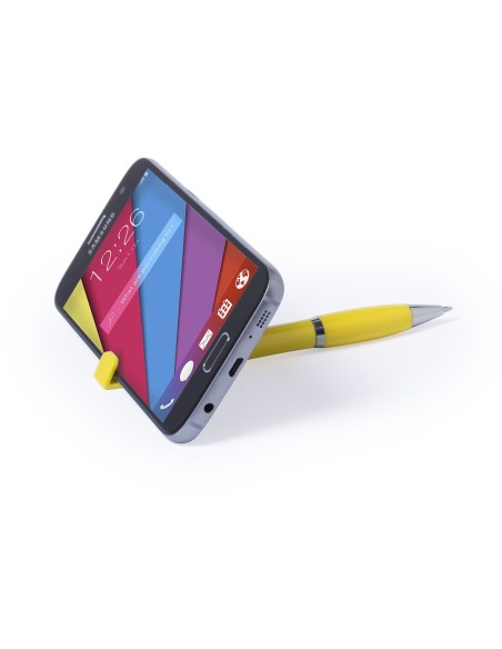 Bolígrafo Personalizado 85576