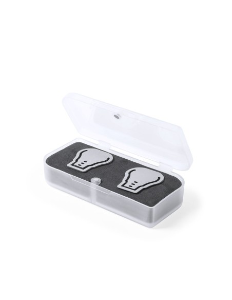 Portaclips Personalizado 85612