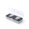 Portaclips Personalizado 85612 - Imagen 1