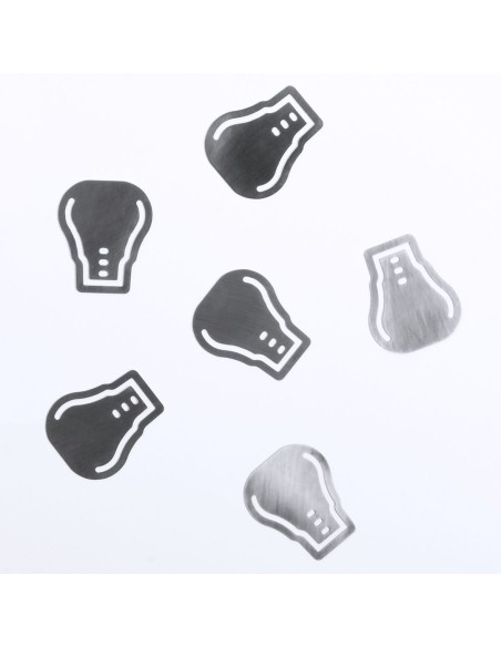 Portaclips Personalizado 85612