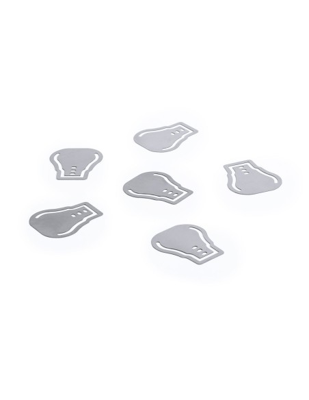 Portaclips Personalizado 85612