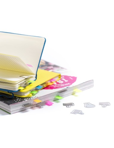 Portaclips Personalizado 85612