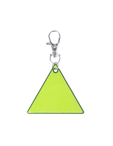 Llavero Personalizado 85659