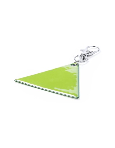 Llavero Personalizado 85659