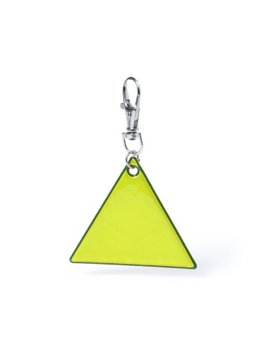 Llavero Personalizado 85659