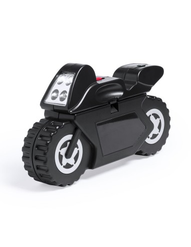 Set Herramientas Personalizado 85677