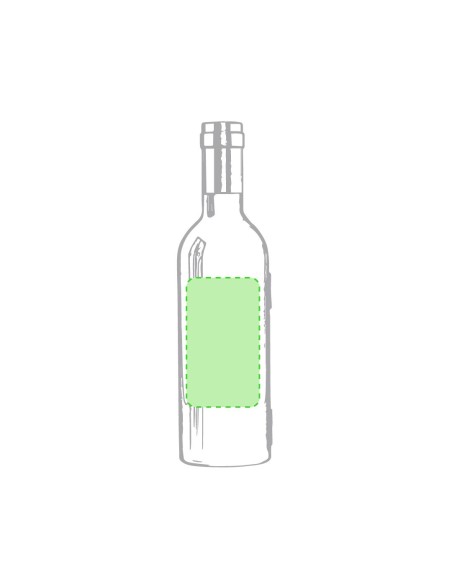 Set Vinos Personalizado 85840