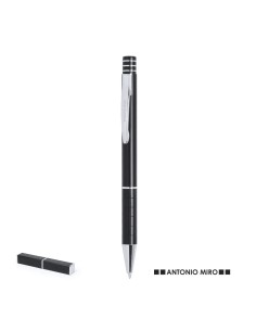 Bolígrafo Personalizado 87336