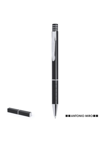 Bolígrafo Personalizado 87336