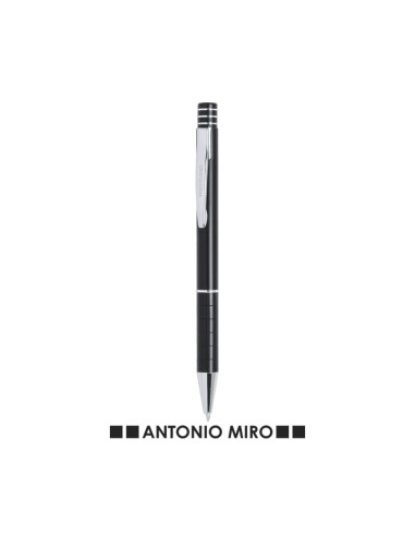 Bolígrafo Personalizado 87336