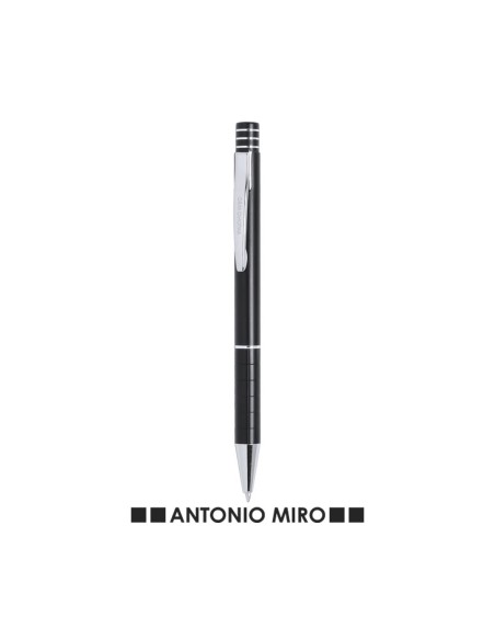 Bolígrafo Personalizado 87336