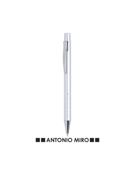 Bolígrafo Personalizado 87336