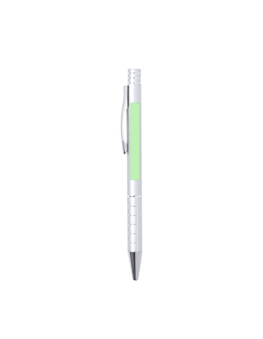 Bolígrafo Personalizado 87336