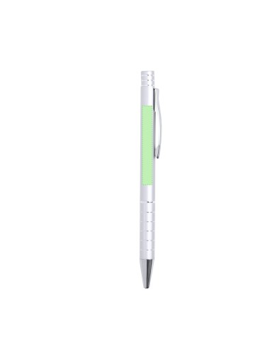 Bolígrafo Personalizado 87336