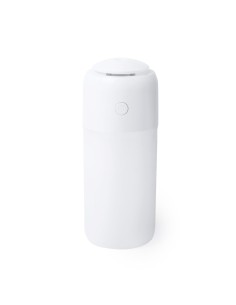 Humidificador Personalizado 86127