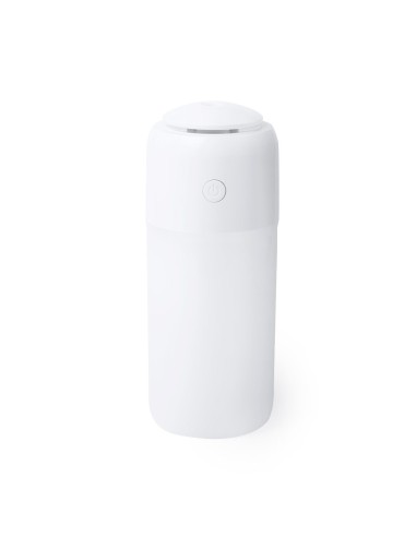 Humidificador Personalizado 86127