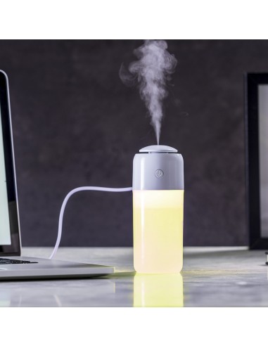 Humidificador Personalizado 86127