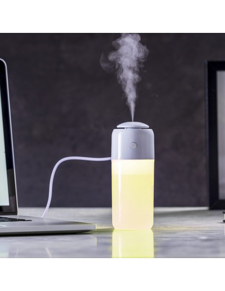 Humidificador Personalizado 86127