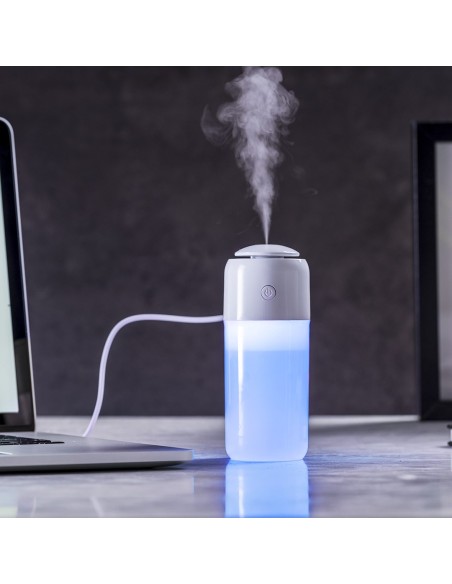 Humidificador Personalizado 86127