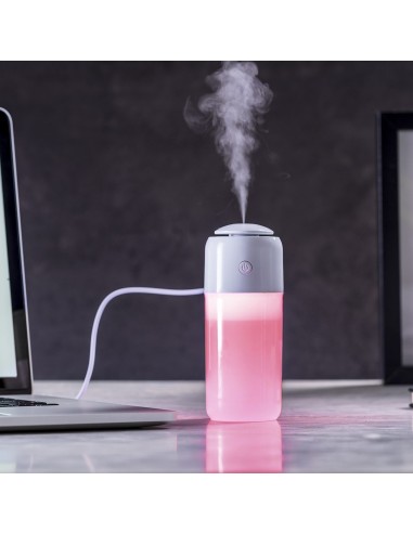 Humidificador Personalizado 86127