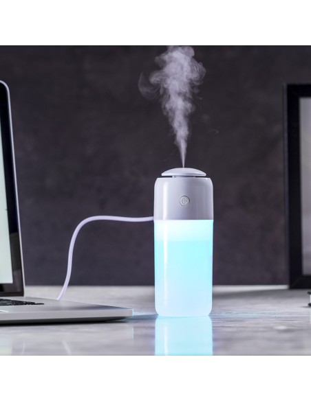 Humidificador Personalizado 86127