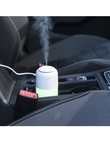 Humidificador Personalizado 86127