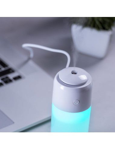 Humidificador Personalizado 86127