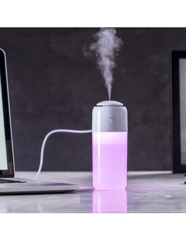 Humidificador Personalizado 86127