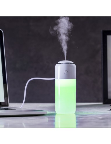 Humidificador Personalizado 86127