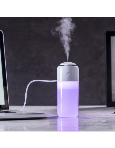 Humidificador Personalizado 86127