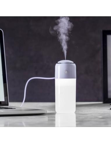 Humidificador Personalizado 86127