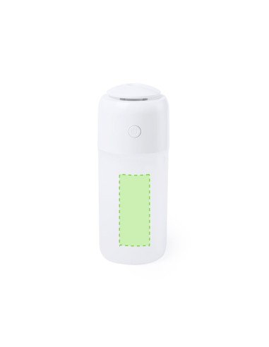 Humidificador Personalizado 86127
